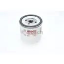 Ölfilter Bosch 0 451 103 252 für Ford für Gmc für Opel für Chevrolet