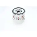 Ölfilter Bosch 0 451 103 252 für Ford für Gmc für Opel für Chevrolet