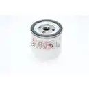 Ölfilter Bosch 0 451 103 252 für Ford für Gmc für Opel für Chevrolet