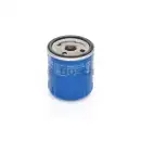 Ölfilter Bosch 0 451 103 261 für Austin für Chrysler für Citroën für Daf für Gmc
