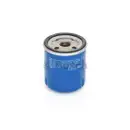 Ölfilter Bosch 0 451 103 261 für Austin für Chrysler für Citroën für Daf für Gmc