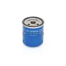 Ölfilter Bosch 0 451 103 261 für Austin für Chrysler für Citroën für Daf für Gmc