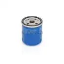Ölfilter Bosch 0 451 103 261 für Austin für Chrysler für Citroën für Daf für Gmc