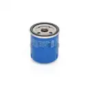 Ölfilter Bosch 0 451 103 261 für Austin für Chrysler für Citroën für Daf für Gmc