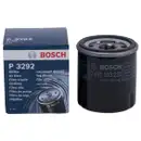 Ölfilter Bosch 0 451 103 292 für Mitsubishi für Renault für Kubota für Yanmar