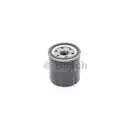 Ölfilter Bosch 0 451 103 292 für Mitsubishi für Renault für Kubota für Yanmar