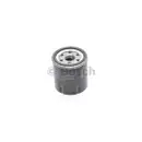 Ölfilter Bosch 0 451 103 292 für Mitsubishi für Renault für Kubota für Yanmar