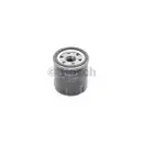 Ölfilter Bosch 0 451 103 292 für Mitsubishi für Renault für Kubota für Yanmar