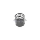 Ölfilter Bosch 0 451 103 292 für Mitsubishi für Renault für Kubota für Yanmar