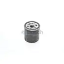 Ölfilter Bosch 0 451 103 292 für Mitsubishi für Renault für Kubota für Yanmar
