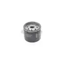 Ölfilter Bosch 0 451 103 300 für Alfa Romeo für Austin für Fiat für Lancia