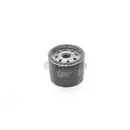 Ölfilter Bosch 0 451 103 300 für Alfa Romeo für Austin für Fiat für Lancia