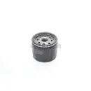 Ölfilter Bosch 0 451 103 300 für Alfa Romeo für Austin für Fiat für Lancia