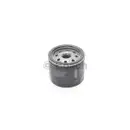Ölfilter Bosch 0 451 103 300 für Alfa Romeo für Austin für Fiat für Lancia