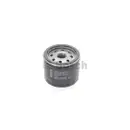 Ölfilter Bosch 0 451 103 300 für Alfa Romeo für Austin für Fiat für Lancia