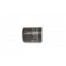 BOSCH 0 451 103 276 Ölfilter P3276