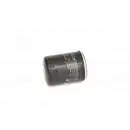 BOSCH 0 451 103 276 Ölfilter P3276