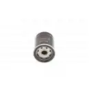 BOSCH 0 451 103 276 Ölfilter P3276