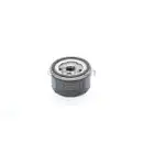 Ölfilter Bosch 0 451 103 336 für Alfa Romeo für Chrysler für Citroën für Daf