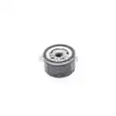 Ölfilter Bosch 0 451 103 336 für Alfa Romeo für Chrysler für Citroën für Daf