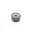 Ölfilter Bosch 0 451 103 336 für Alfa Romeo für Chrysler für Citroën für Daf
