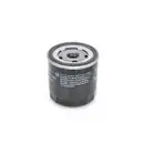 Ölfilter Bosch 0 451 103 349 für Alfa Romeo für Chrysler für Dodge für Fiat