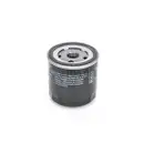 Ölfilter Bosch 0 451 103 349 für Alfa Romeo für Chrysler für Dodge für Fiat
