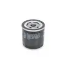 Ölfilter Bosch 0 451 103 349 für Alfa Romeo für Chrysler für Dodge für Fiat