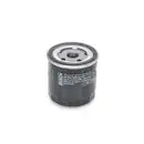 Ölfilter Bosch 0 451 103 349 für Alfa Romeo für Chrysler für Dodge für Fiat