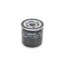 Ölfilter Bosch 0 451 103 349 für Alfa Romeo für Chrysler für Dodge für Fiat