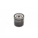 Ölfilter Bosch 0 451 103 351 für Alfa Romeo für Audi für Fiat für Ford für Gmc