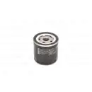 Ölfilter Bosch 0 451 103 351 für Alfa Romeo für Audi für Fiat für Ford für Gmc