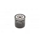 Ölfilter Bosch 0 451 103 351 für Alfa Romeo für Audi für Fiat für Ford für Gmc