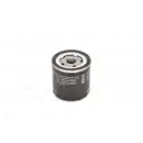 Ölfilter Bosch 0 451 103 351 für Alfa Romeo für Audi für Fiat für Ford für Gmc