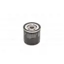 Ölfilter Bosch 0 451 103 351 für Alfa Romeo für Audi für Fiat für Ford für Gmc