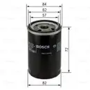Ölfilter Bosch 0 451 103 316 für Bedford für Chrysler für Daf für Dodge für Gmc