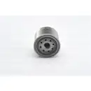 Ölfilter Bosch 0 451 103 316 für Bedford für Chrysler für Daf für Dodge für Gmc