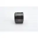 Ölfilter Bosch 0 451 103 316 für Bedford für Chrysler für Daf für Dodge für Gmc