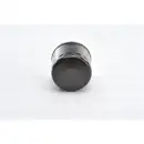 Ölfilter Bosch 0 451 103 316 für Bedford für Chrysler für Daf für Dodge für Gmc