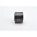 Ölfilter Bosch 0 451 103 316 für Bedford für Chrysler für Daf für Dodge für Gmc