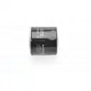 Ölfilter Bosch 0 451 103 365 für Daihatsu für Toyota