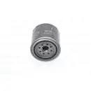 Ölfilter Bosch 0 451 103 365 für Daihatsu für Toyota