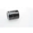 Ölfilter Bosch 0 451 103 366 für Mitsubishi für Hyundai für Kia
