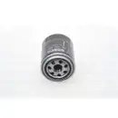 Ölfilter Bosch 0 451 103 366 für Mitsubishi für Hyundai für Kia