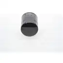 Ölfilter Bosch 0 451 103 366 für Mitsubishi für Hyundai für Kia