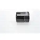 Ölfilter Bosch 0 451 103 366 für Mitsubishi für Hyundai für Kia