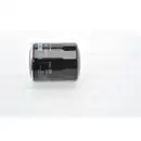 Ölfilter Bosch 0 451 103 366 für Mitsubishi für Hyundai für Kia