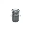Ölfilter Bosch 0 451 103 369 für Austin für Chrysler für Fiat für Ford für Mazda