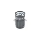 Ölfilter Bosch 0 451 103 369 für Austin für Chrysler für Fiat für Ford für Mazda