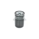 Ölfilter Bosch 0 451 103 369 für Austin für Chrysler für Fiat für Ford für Mazda